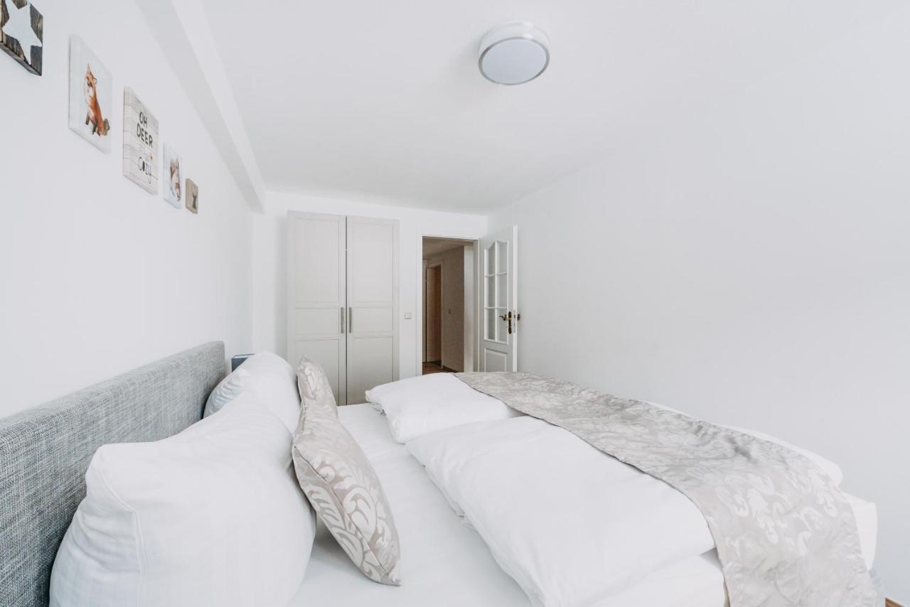 Wolfswarte Villa Braunlage Dış mekan fotoğraf