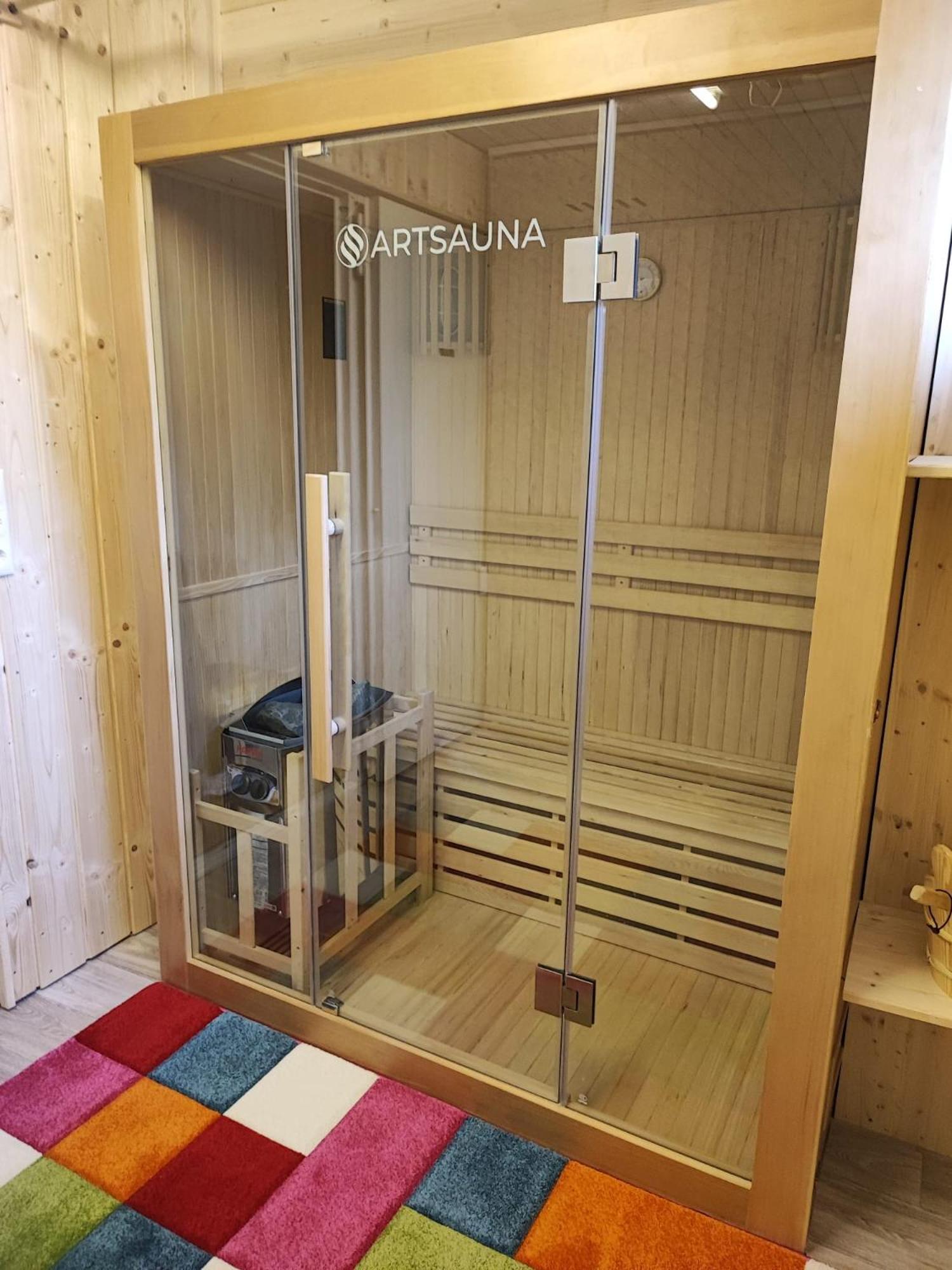 Wolfswarte Villa Braunlage Dış mekan fotoğraf